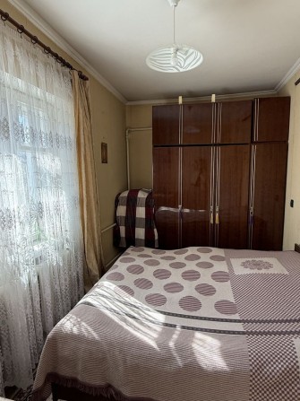 Продаж 2 кімнатної квартири  р-н стадіону Авангард - фото 1