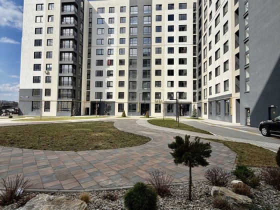 Без % Продаж 2к квартири в м.Буча Буча