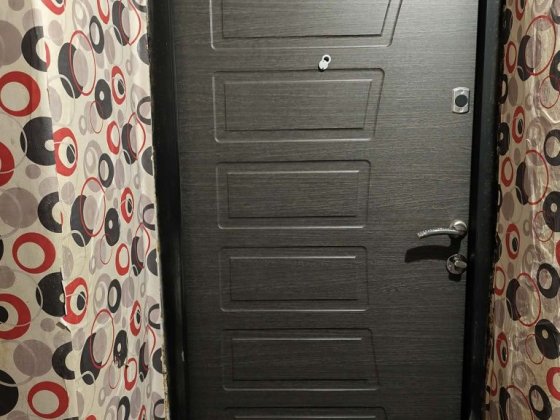 Луцьк продається двокімнатна квартира Луцьк