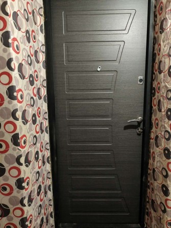 Луцьк продається двокімнатна квартира - фото 1