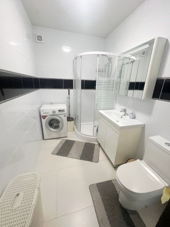 ВЕЛИЧЕЗНА квартира з газом! НАЙНИЖЧЕ оформлення 2%! - фото 1