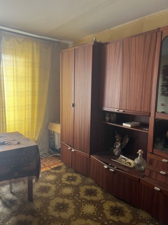 Продам 2 кімнатну квартиру - фото 1