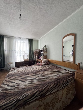 Продам 2к з ремонтом в Бучі! Сертифікат Постанова - фото 1