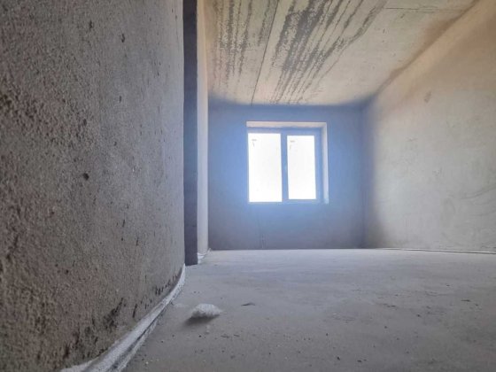 Продається 3-кімнатна квартира в ЖК Сонячна оселя,  85 м.кв., ГАЗ Буча