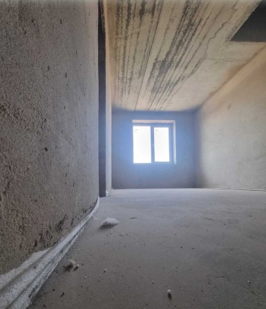 Продається 3-кімнатна квартира в ЖК Сонячна оселя,  85 м.кв., ГАЗ - фото 1