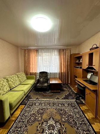1-кімнатна квартира у Луцьку - фото 1