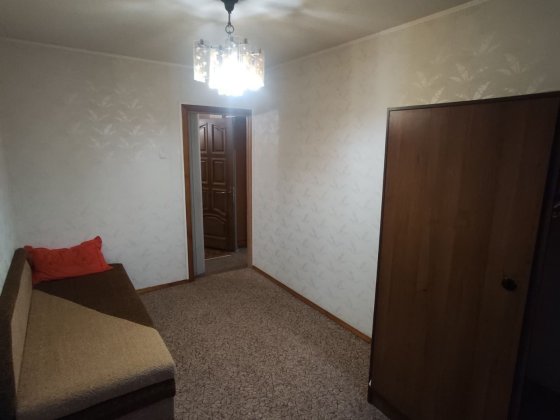 Продам 2к квартиру (район 173кв)