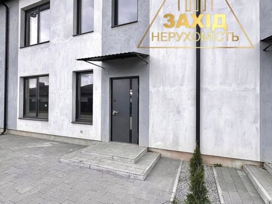 Продаж дворівневих квартир р-н гпз Є ОСЕЛЯ / Розтермінування Луцк