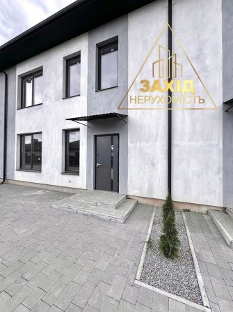 Продаж дворівневих квартир р-н гпз Є ОСЕЛЯ / Розтермінування - фото 1