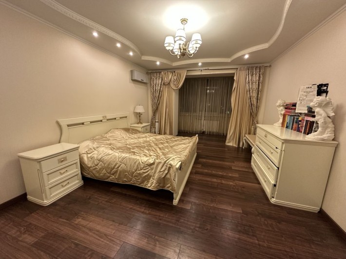 Продаж Квартири Кременчук - фото 1