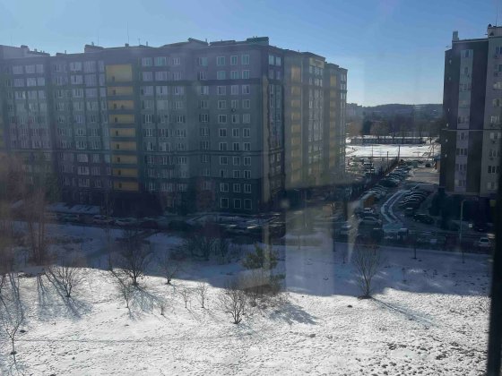 НАЙДЕШЕВША 2к в Бучі! Укомплектована меблями і технікою! БЕЗ КОМІСІЇ! Буча