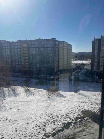 НАЙДЕШЕВША 2к в Бучі! Укомплектована меблями і технікою! БЕЗ КОМІСІЇ! - фото 1