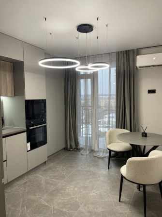 Терміново!1 кімнатна , Фемелі Плаза, Family Plaza. Благо .Газ - фото 1