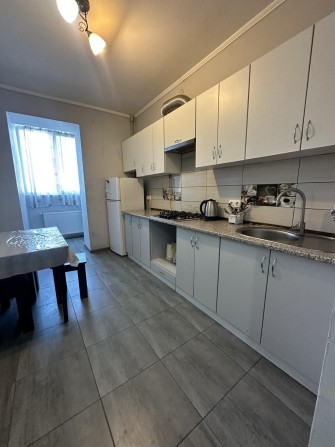 Продам 3 кім кв.Новободова.Єоселя.Держ.програми. - фото 1