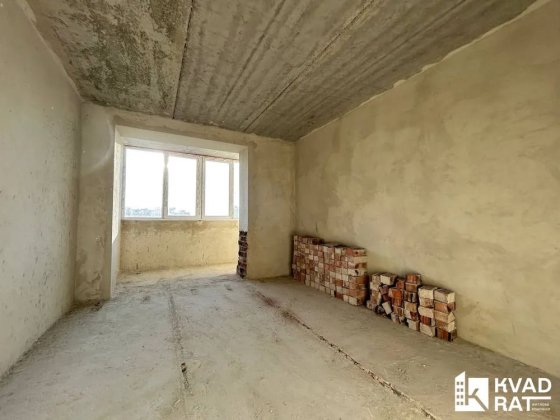 Здана 3 кім квартира,газове опалення,кладова у подарунок Івано-Франківськ