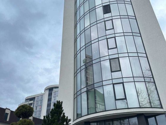 3 кімнатна з краєвидом на озеро ЖК Парус Івано-Франківськ