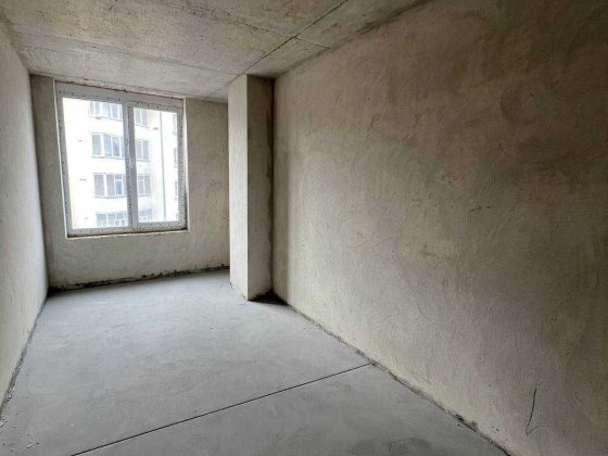 Продається 1-кімнатна квартира на 5-му поверсі в районі Пасічна. Івано-Франківськ