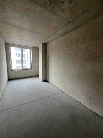 Продається 1-кімнатна квартира на 5-му поверсі в районі Пасічна. - фото 1