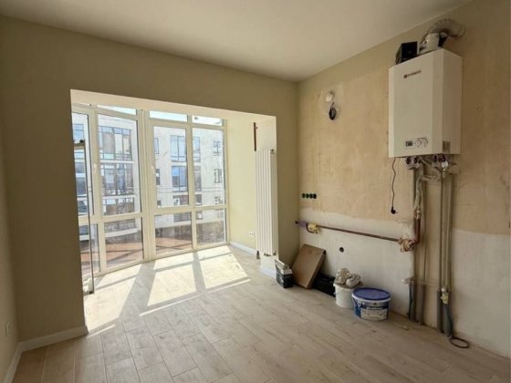 Квартира з ремонтом в Ірпені мінімальне оформлення Ірпінь