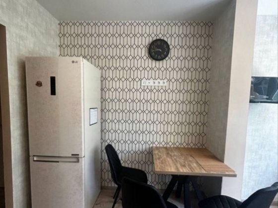 Терміновий продаж! Квартира в сучасному жк з газовим опаленням Ірпінь