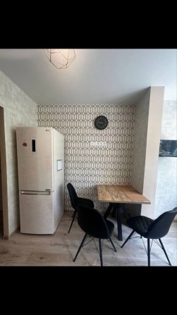 Терміновий продаж! Квартира в сучасному жк з газовим опаленням - фото 1