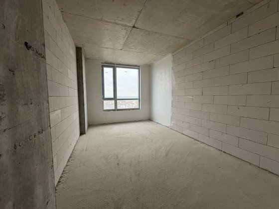 Продам однокімнатну квартиру у центрі міста Івано-Франківськ