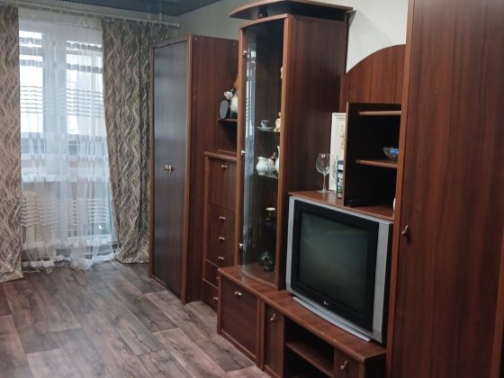 Продается 3 ком каартира 129 КВАРТАЛ ул. Федора Караманиц 53 Кривий Ріг