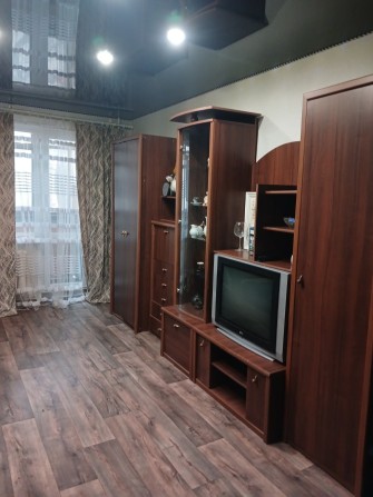 Продается 3 ком каартира 129 КВАРТАЛ ул. Федора Караманиц 53 - фото 1