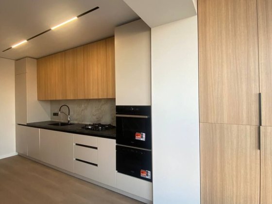 Продам велику двокімнатну квартиру в ЖК"Княгинин"! Ивано-Франковск