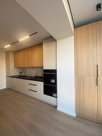 Продам велику двокімнатну квартиру в ЖК"Княгинин"! - фото 1