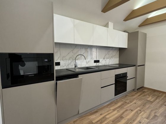 Квартира в якій є УСЕ! Податки 2 %! Держ програми ТАК! Без % Ірпінь