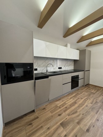 Квартира в якій є УСЕ! Податки 2 %! Держ програми ТАК! Без % - фото 1