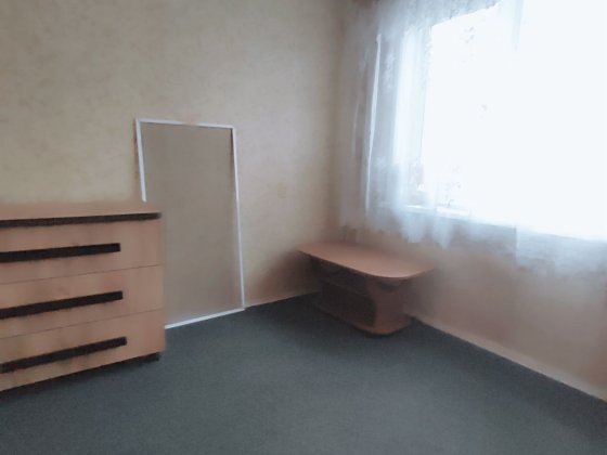 Продам кімнату у Гуртожитку м/н Даманський Кривий Ріг