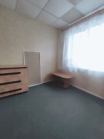 Продам кімнату у Гуртожитку м/н Даманський - фото 1