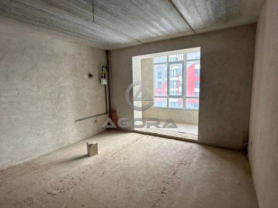 «112 м² у престижному ЖК — інвестуй у комфорт і власний стиль!» Івано-Франківськ