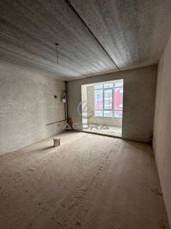 «112 м² у престижному ЖК — інвестуй у комфорт і власний стиль!» - фото 1