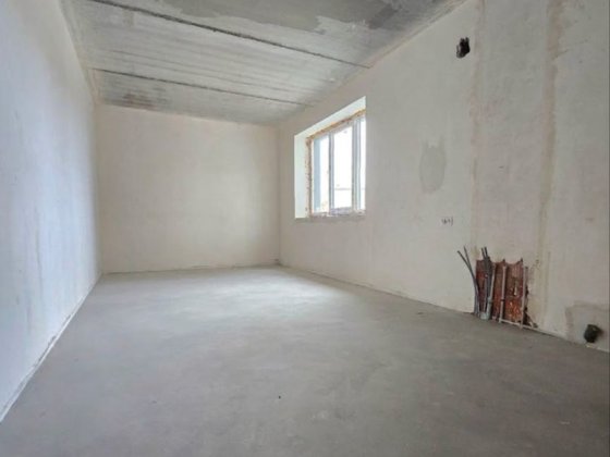 ТЕРМІНОВО! Квартира вільного планування з гарним наповненням! Ирпень