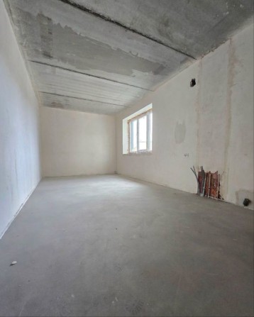 ТЕРМІНОВО! Квартира вільного планування з гарним наповненням! - фото 1