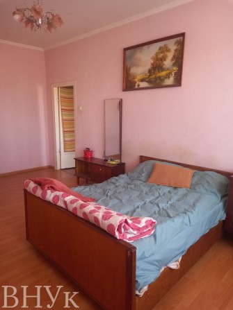 Продаю 2 кімнатну квартира біля Університету та Парку - фото 1