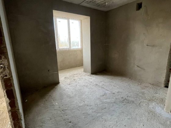Терміново квартира в готовому будинку Ивано-Франковск