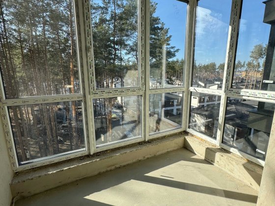 БЕЗ КОМІСІЇ!!Готовий будинок! 1к квартира під ремонт! Газ! Буча