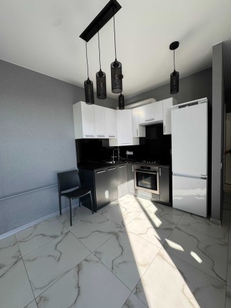 Євро 2к квартира з ремонтом 2% оф Усі державні програми ТАК - фото 1