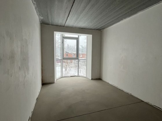 2к квартира з наповненням! ГАЗ! Мін. Оф! Держ. Програми! Ирпень