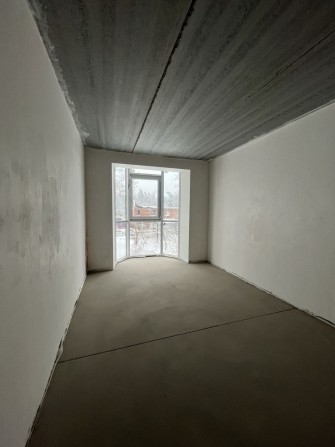 2к квартира з наповненням! ГАЗ! Мін. Оф! Держ. Програми! - фото 1