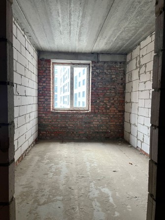 3К 72 м² ГАЗ! Котел У Ціні 5 Поверх БЕЗ Комісії - фото 1