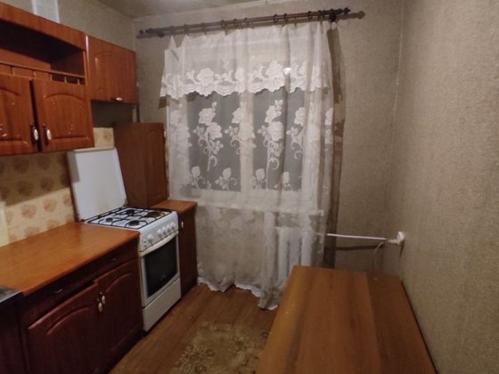 Продам Квартиру Соборності(Соцмісто) Кривий Ріг