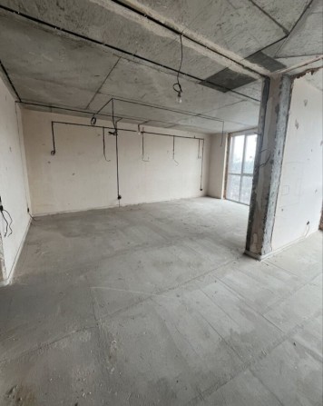 2к квартира в Ірпені з початковим ремонтом.1%-оф - фото 1