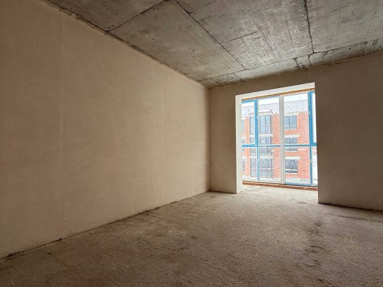 ШОКЦІНА !.1 к квартира! Готовий Будинок!МОЖНА ЗАХОДИТИ НА РЕМОНТ! Буча