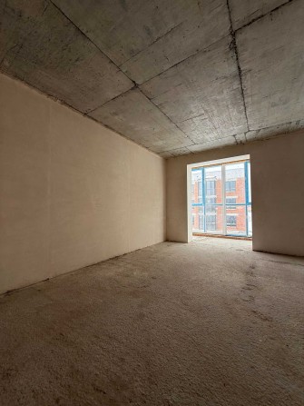 ШОКЦІНА !.1 к квартира! Готовий Будинок!МОЖНА ЗАХОДИТИ НА РЕМОНТ! - фото 1