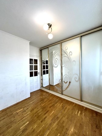 3 кім. квартира, вул. Воїнів-афганців, Луцьк - фото 1